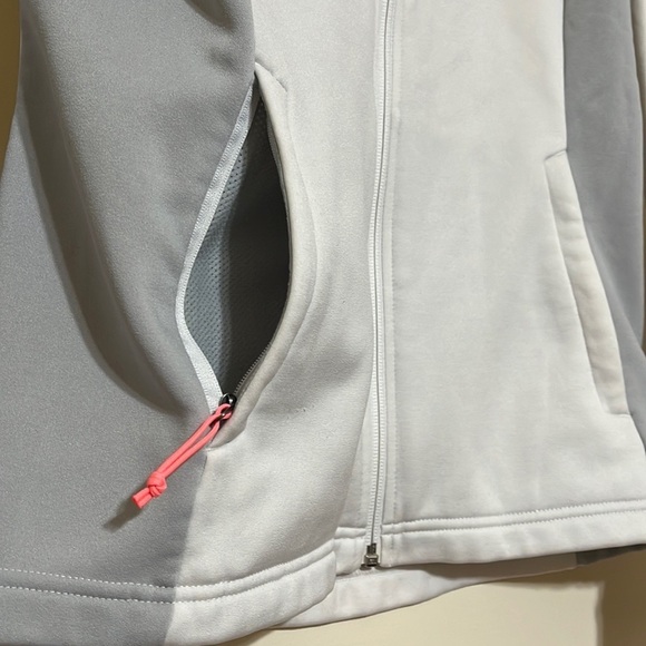 The North Face Women’s Lightweight Jacket Size Small - Picture 3 of 9